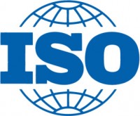 ISO 9000:2005