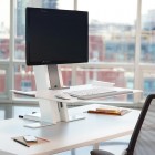 Humanscale, Quickstand