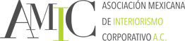 AMIC Asociación Mexicana de Interiorismo Corporativo