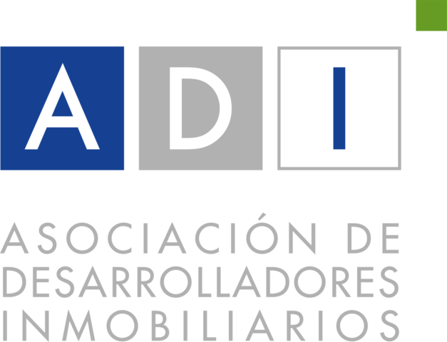ADI Logo