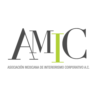 (c) Amicmexico.org.mx