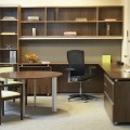 Imagen de Proyecto