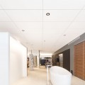 Imagen de Proyecto
