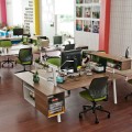 Imagen de Proyecto