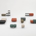 Imagen de Proyecto