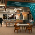 Imagen de Proyecto
