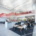 Imagen de Proyecto