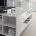 Imagen de Proyecto