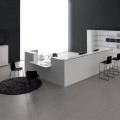 Imagen de Proyecto