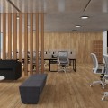 Imagen de Proyecto
