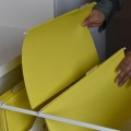 Imagen de Proyecto