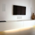Imagen de Proyecto
