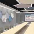 Imagen de Proyecto