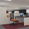 Imagen de Proyecto
