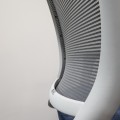 Imagen de Proyecto