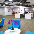 Imagen de Proyecto