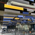 Imagen de Proyecto
