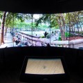Imagen de Proyecto