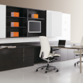 Imagen de Proyecto