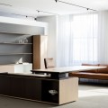 Imagen de Proyecto