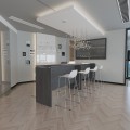 Imagen de Proyecto