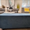 Imagen de Proyecto