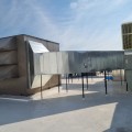 Imagen de Proyecto