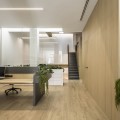 Imagen de Proyecto