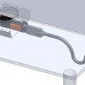 Imagen de Proyecto