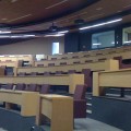 Imagen de Proyecto