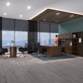 Imagen de Proyecto