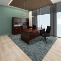 Imagen de Proyecto