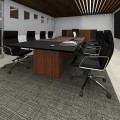 Imagen de Proyecto