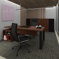 Imagen de Proyecto
