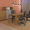 Imagen de Proyecto