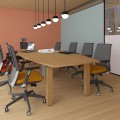Imagen de Proyecto