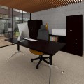 Imagen de Proyecto