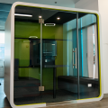 Imagen de Proyecto
