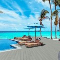 Imagen de Proyecto