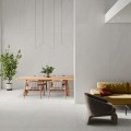 Imagen de Proyecto