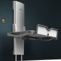 Imagen de Proyecto
