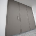 Imagen de Proyecto