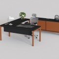 Imagen de Proyecto