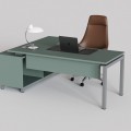 Imagen de Proyecto