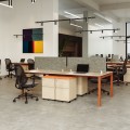 Imagen de Proyecto