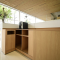 Ver Proyecto