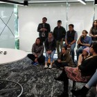 CAPACITACIONES AMIC