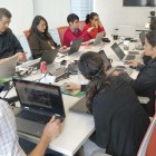CAPACITACIONES AMIC