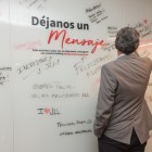 JLL: Transformando el futuro de los espacios de trabajo