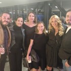 USG abre sus puertas a AMIC